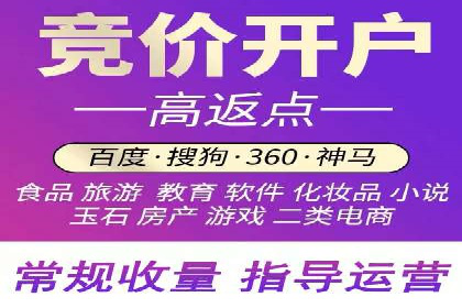 SEM优化实战：精准定位，提升广告转化